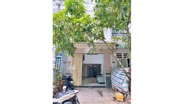 Bán nhà kdc an khánh thới nhựt , nhà thới nhựt giá dưới 3 tỷ
